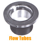 flow tubes 2
