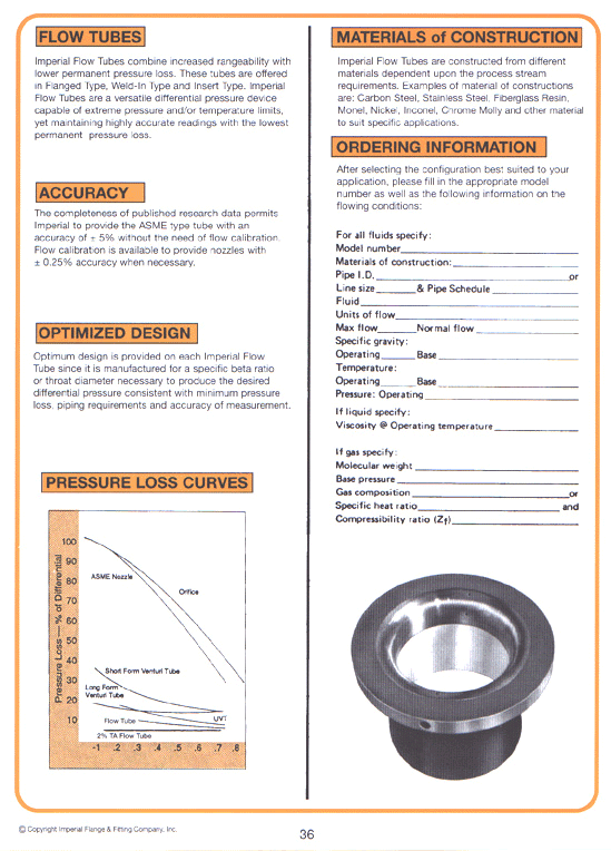 General information