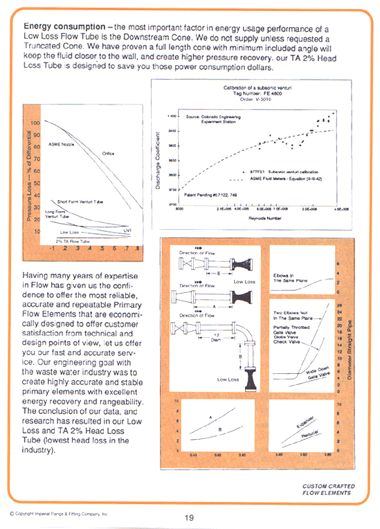 Design and Description
