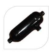 Condensate Chambers