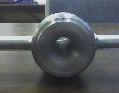 Low Loss Venturi