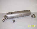 Condensate Chamber