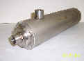 Condensate Chamber