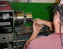 Fabrication