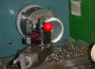 Fabrication