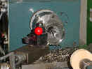 Fabrication