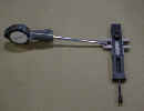 Micrometer