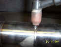 Multistage Orifice Assembly