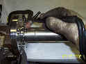 Multistage Orifice Assembly