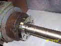 Multistage Orifice Assembly
