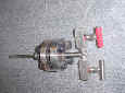 Pitot Tube
