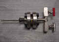 Pitot Tube