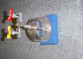 Pitot Tube