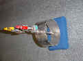 Pitot Tube
