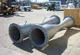 Venturi Tube