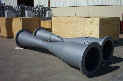 Venturi Tube